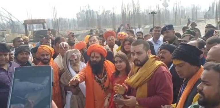 Screenshot 2026-01-16 220915