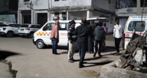 Screenshot 2026-01-16 221345