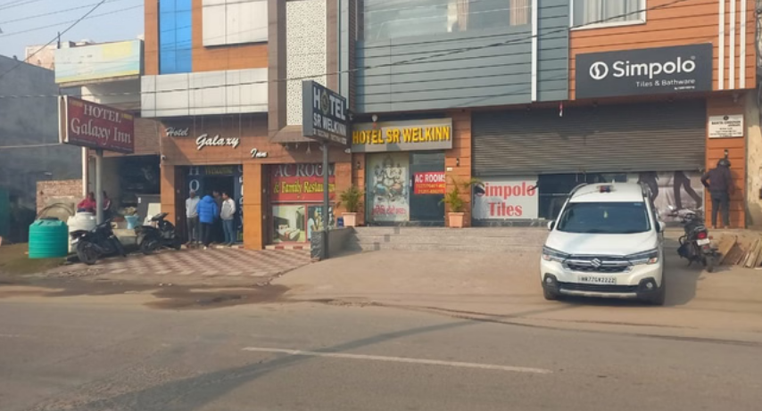 Screenshot 2026-01-16 225044