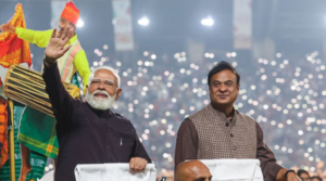 Screenshot 2026-01-17 210525