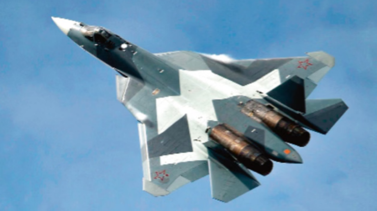 Screenshot 2026-01-17 211653