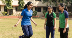 Screenshot 2026-01-17 212037