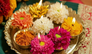 Screenshot 2026-01-17 213024