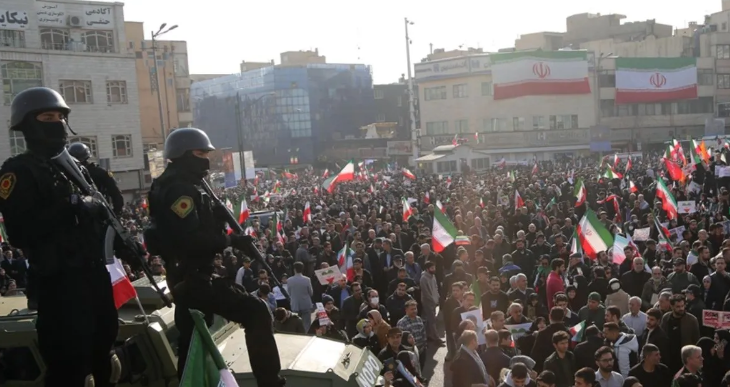 Screenshot 2026-01-17 213539