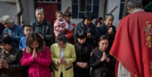 Screenshot 2026-01-17 214140