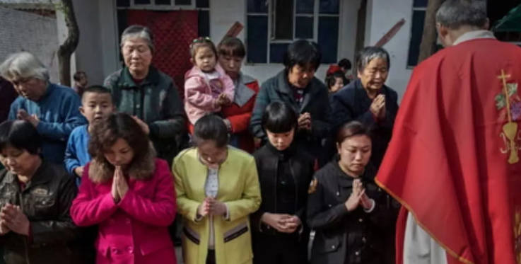 Screenshot 2026-01-17 214140