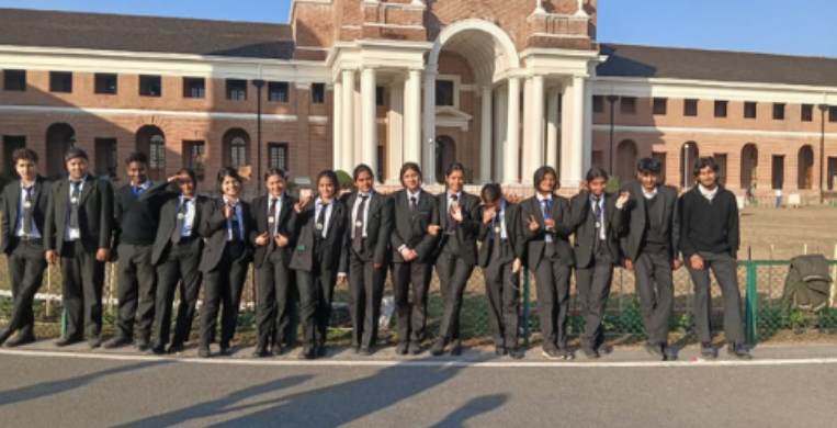 Screenshot 2026-01-17 214720