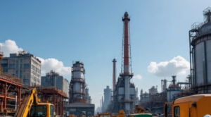 Screenshot 2026-01-17 215324