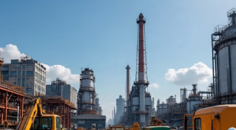 Screenshot 2026-01-17 215324