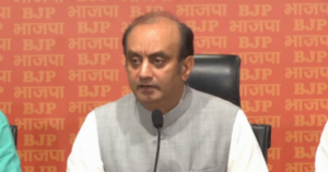 Screenshot 2026-01-17 215628