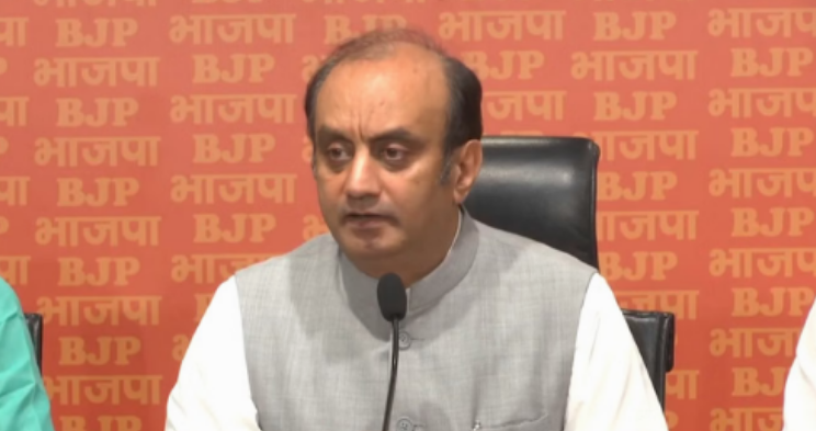 Screenshot 2026-01-17 215628