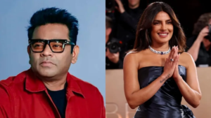 Screenshot 2026-01-17 215850