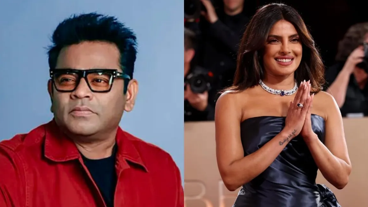 Screenshot 2026-01-17 215850