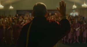 Screenshot 2026-01-17 220319