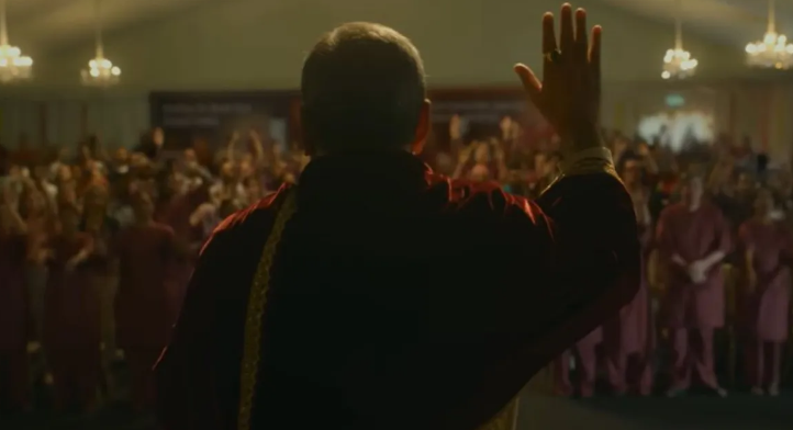 Screenshot 2026-01-17 220319