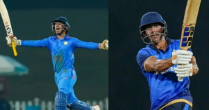 Screenshot 2026-01-17 221924