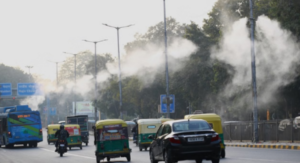 Screenshot 2026-01-17 225423