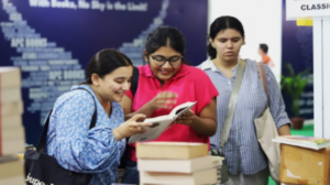 Screenshot 2026-01-17 225703