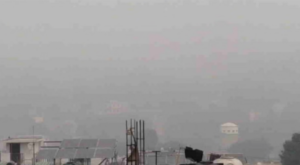 Screenshot 2026-01-17 230641