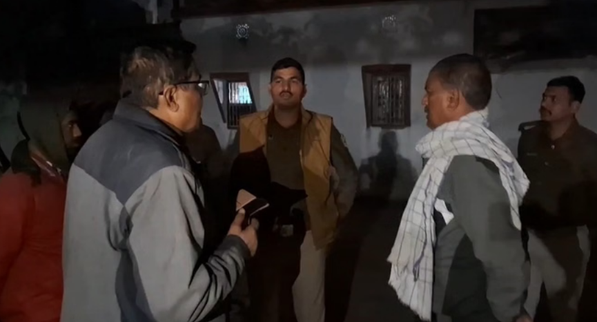 Screenshot 2026-01-17 230933