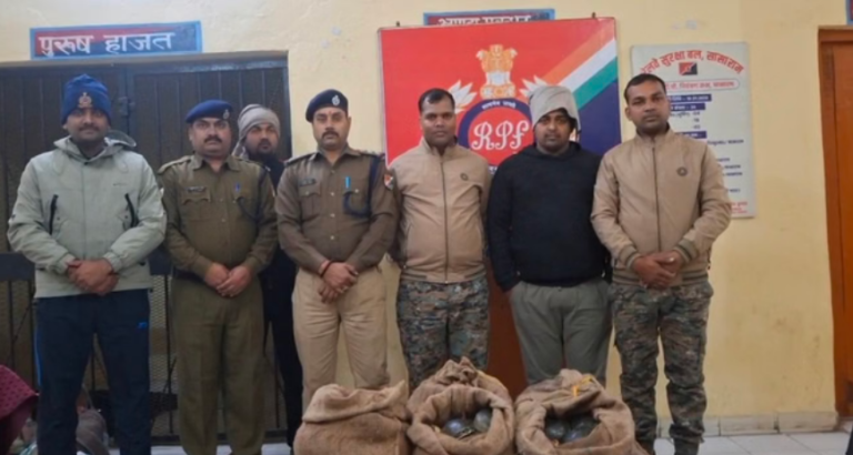 Screenshot 2026-01-17 231311