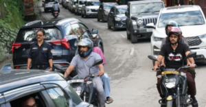 Screenshot 2026-01-17 231954