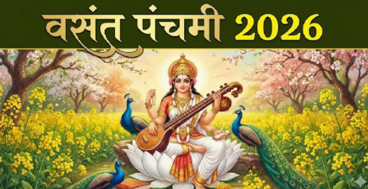 Screenshot 2026-01-17 232242