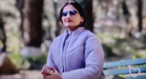 Screenshot 2026-01-17 233911