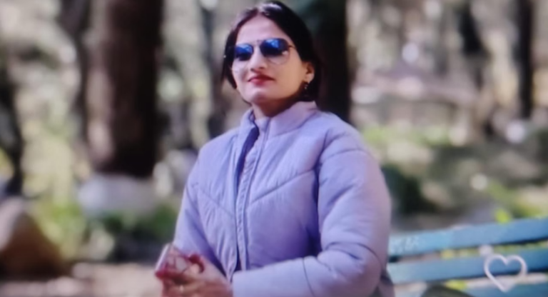 Screenshot 2026-01-17 233911