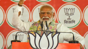 Screenshot 2026-01-17 234530