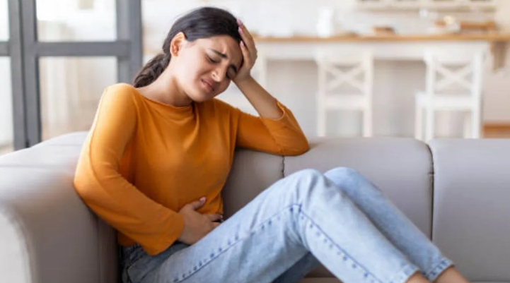 Screenshot 2026-01-18 204752