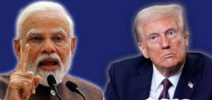 Screenshot 2026-01-18 205635