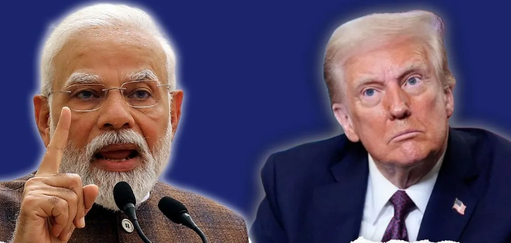 Screenshot 2026-01-18 205635