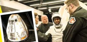 Screenshot 2026-01-18 210341