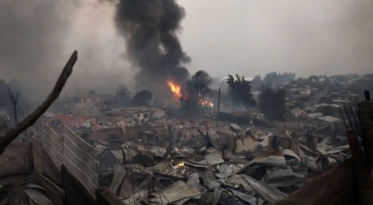 Screenshot 2026-01-18 210954