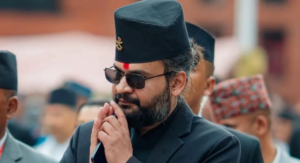 Screenshot 2026-01-18 211556