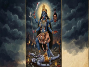 Screenshot 2026-01-18 212051