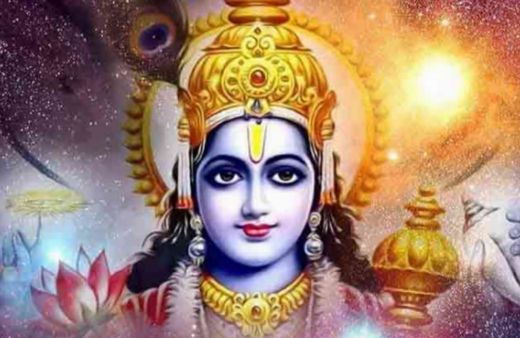 Screenshot 2026-01-18 212540