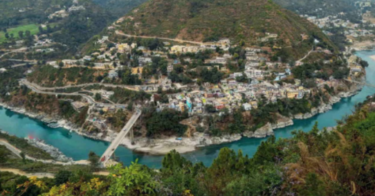 Screenshot 2026-01-18 213201