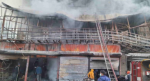 Screenshot 2026-01-18 213737