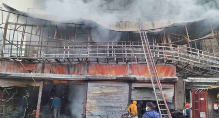 Screenshot 2026-01-18 213737