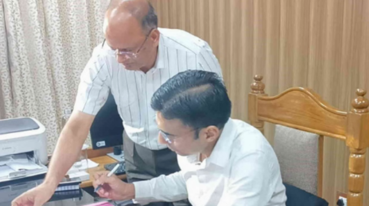 Screenshot 2026-01-18 214801