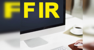 Screenshot 2026-01-18 215048