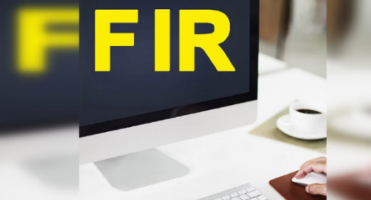 Screenshot 2026-01-18 215048