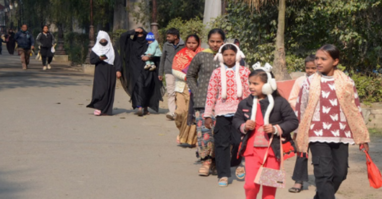 Screenshot 2026-01-18 215212