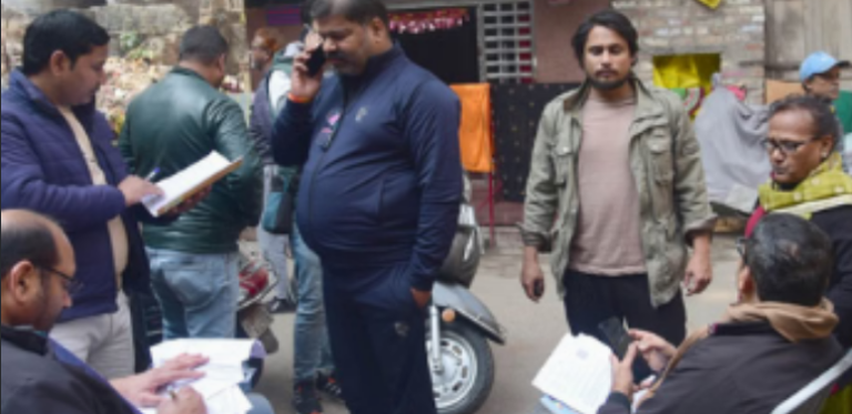 Screenshot 2026-01-18 220153