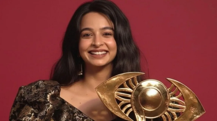 Screenshot 2026-01-18 222118