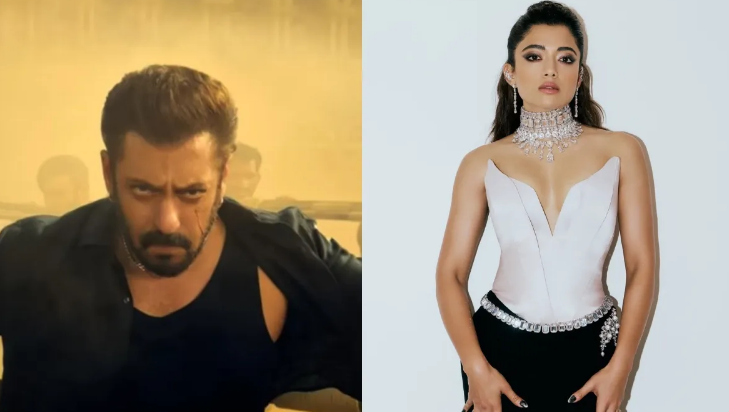 Screenshot 2026-01-18 222625