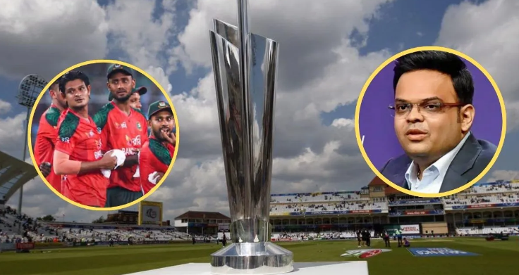 Screenshot 2026-01-18 223244