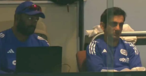 Screenshot 2026-01-18 223751